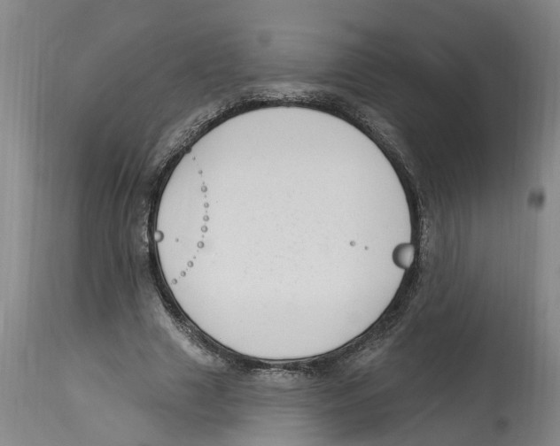 X0000114180633200911051551