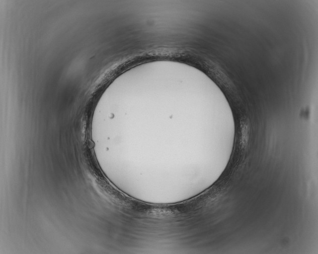 X0000114180636200911051551