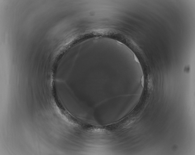 X0000114180637200911051551