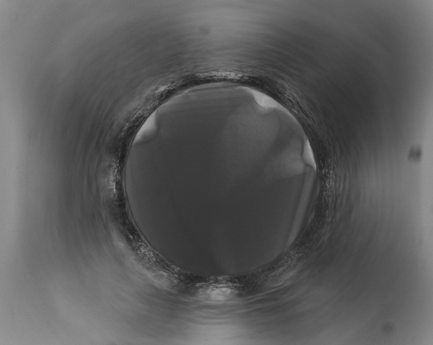 X0000114180643200911051551