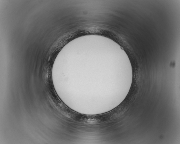 X0000114180645200911051551