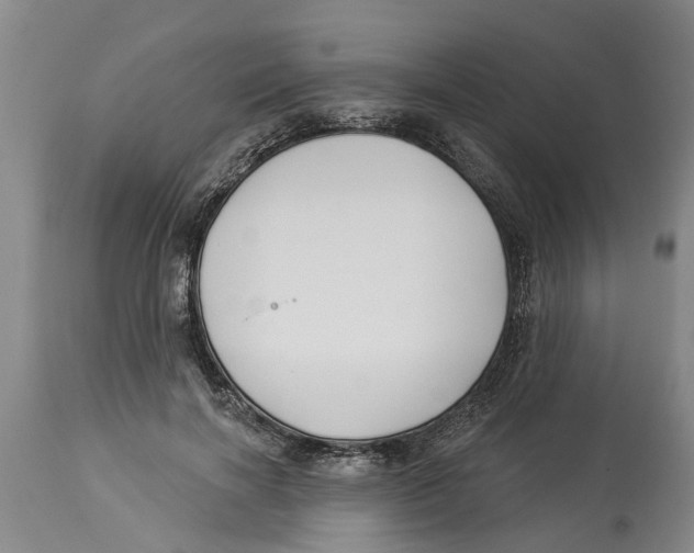 X0000114180646200911051551