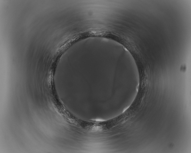 X0000114180647200911051551