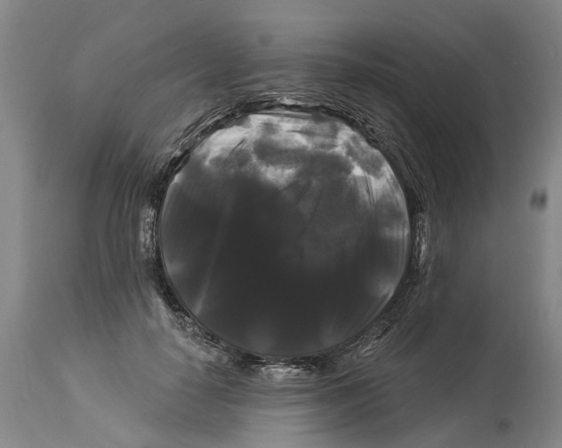 X0000114180650200911051551