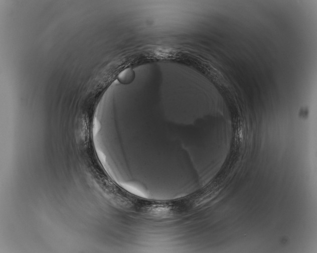 X0000114180651200911051551