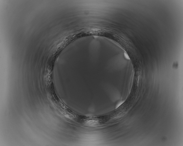 X0000114180653200911051551