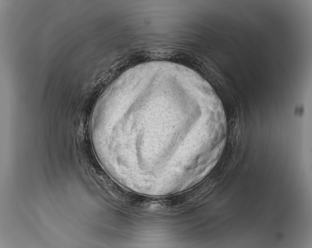 X0000114180655200911051551