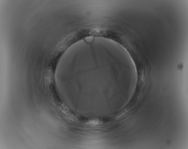 X0000114180659200911051551