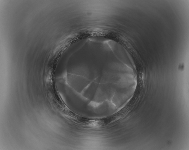 X0000114180663200911051552