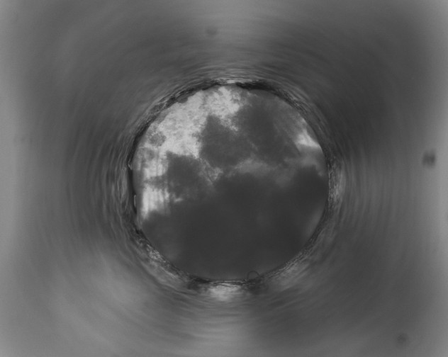 X0000114180669200911051552