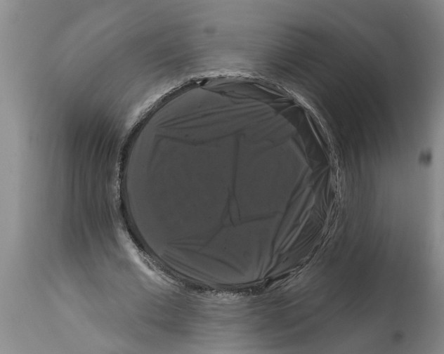 X0000114180677200911051551