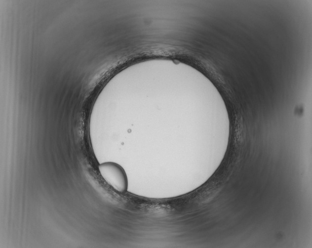 X0000114180683200911051551