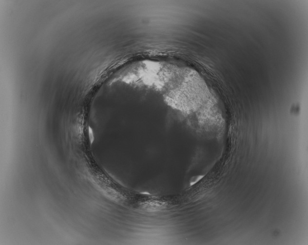 X0000114180691200911051551