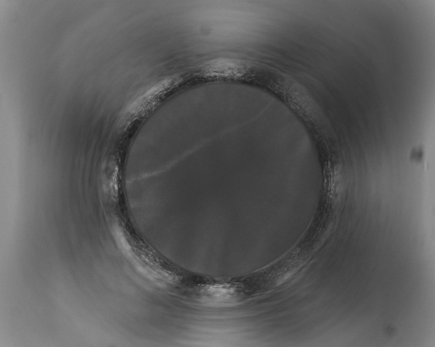 X0000114180692200911051551