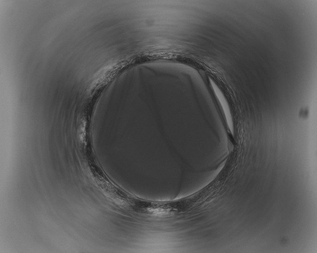 X0000114180693200911051551