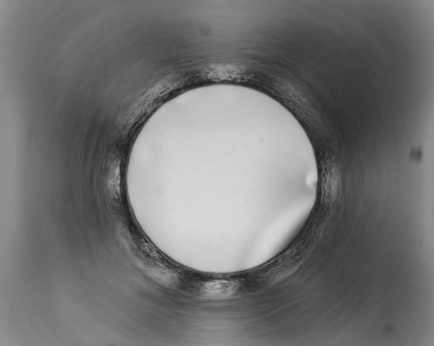 X0000114180700200911051550