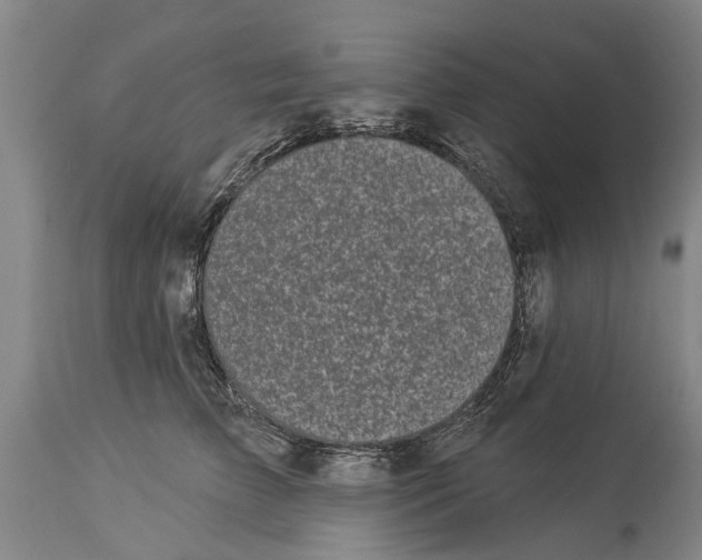 X0000114180709200911051550