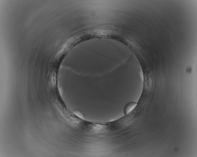 X0000114180718200911051550