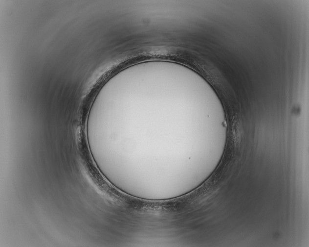 X0000114180728200911051550