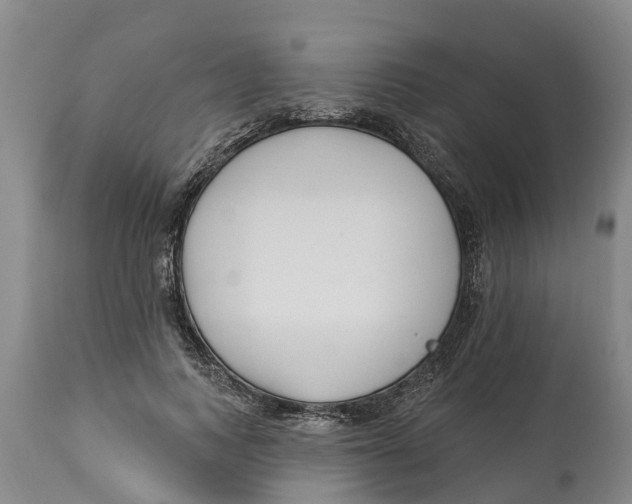 X0000114180743200911051550