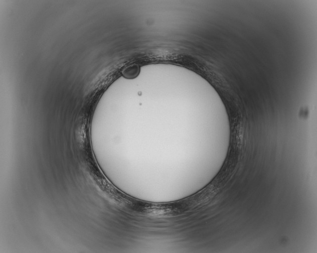 X0000114180746200911051550