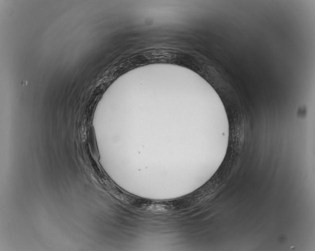 X0000114180751200911051550