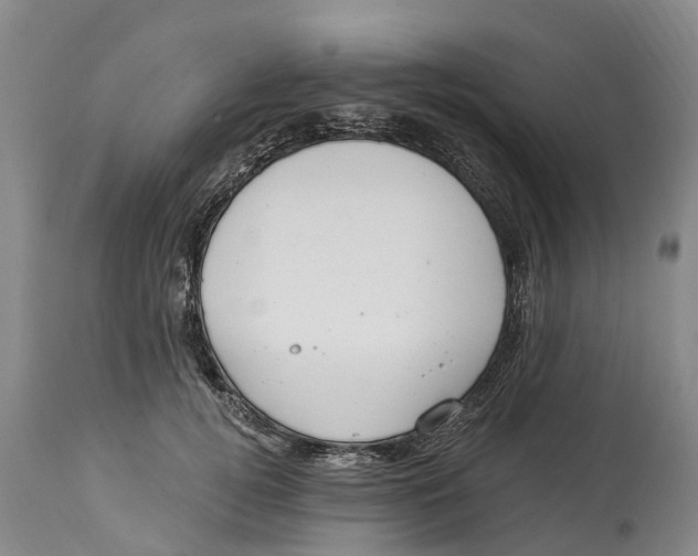 X0000114180752200911051550