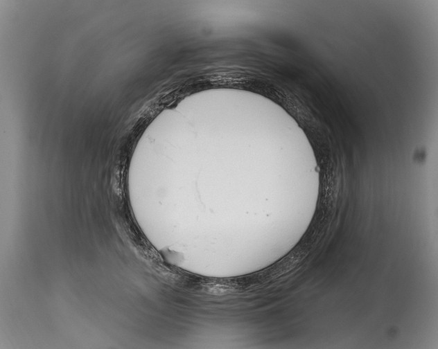 X0000114180755200911051550