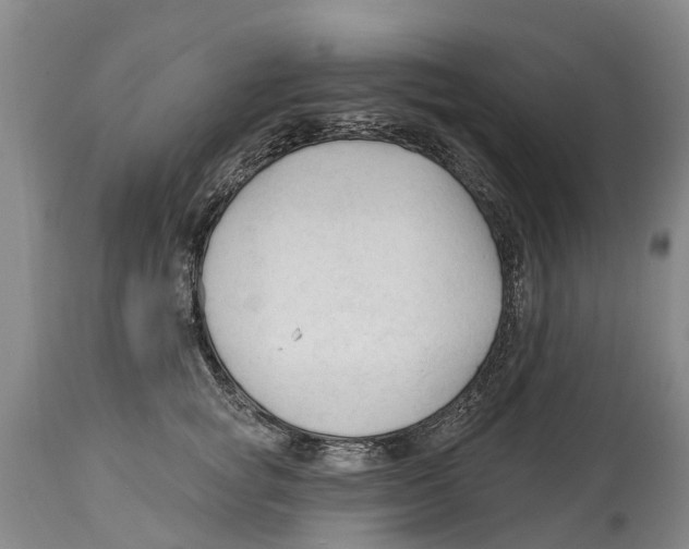 X0000114180757200911051550