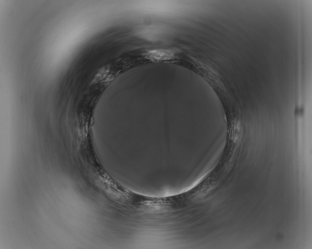 X0000114180763200911051550