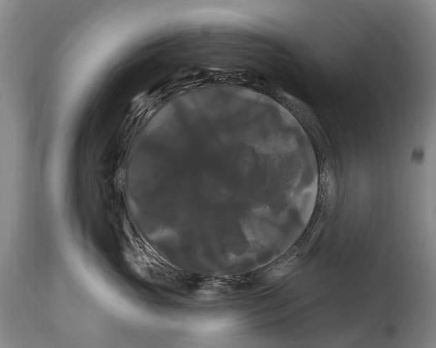 X0000114180765200911051550