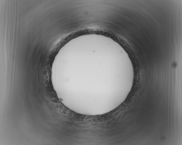 X0000114180776200911051549