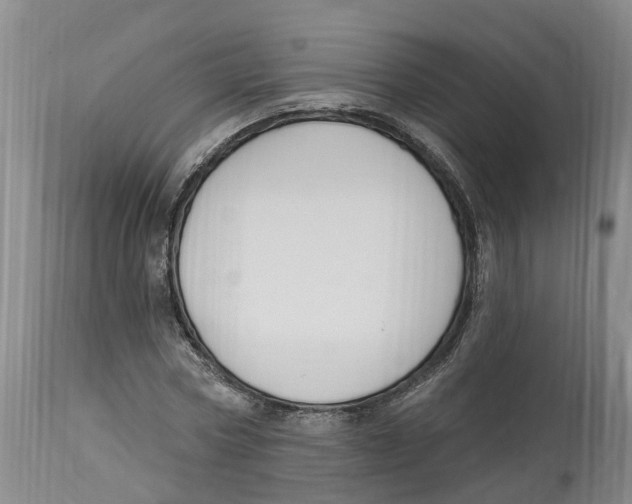 X0000114180778200911051549