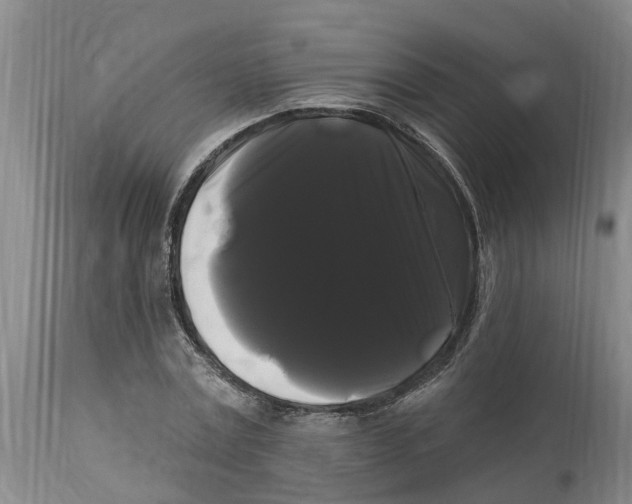 X0000114180779200911051549