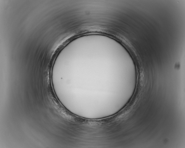 X0000114180782200911051549