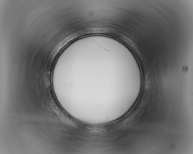 X0000114180786200911051549