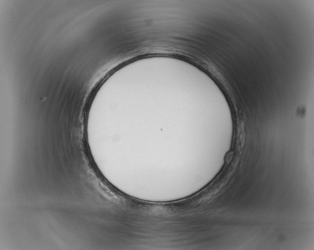 X0000114180787200911051549