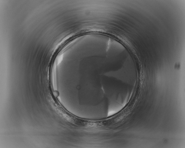 X0000114180790200911051549