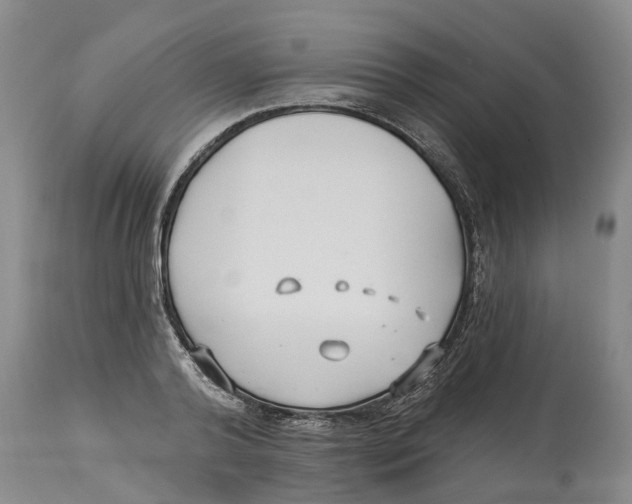 X0000114180792200911051549