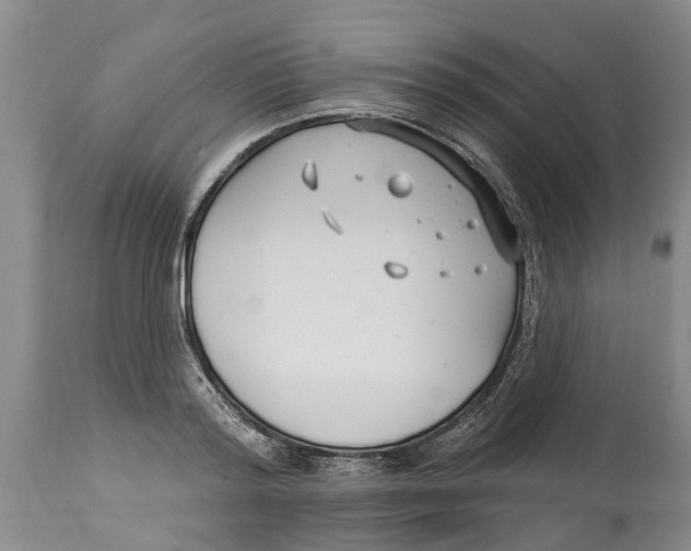 X0000114180796200911051549