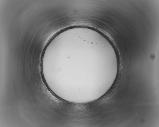 X0000114180799200911051549