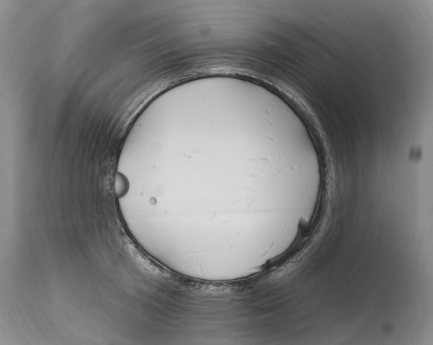 X0000114180801200911051549