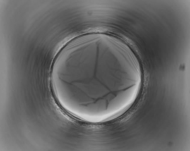 X0000114180802200911051549