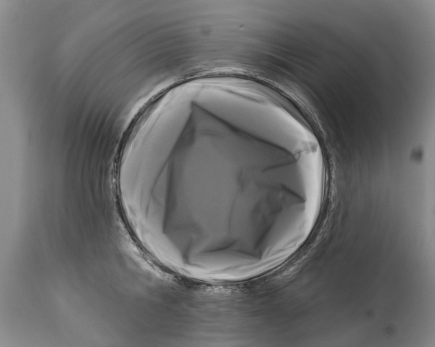 X0000114180806200911051549