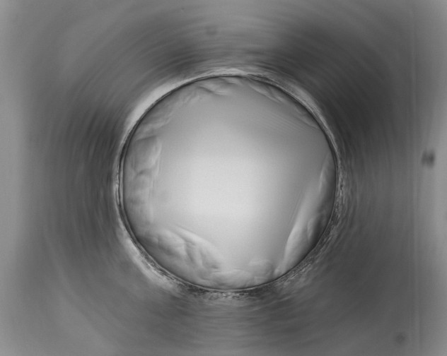 X0000114180811200911051549