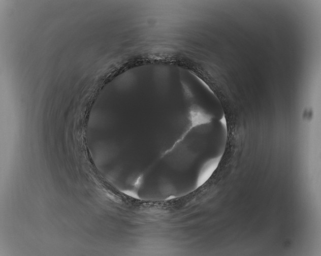 X0000114180817200911051548