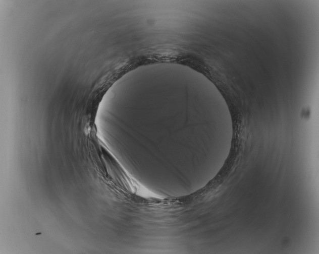 X0000114180818200911051548