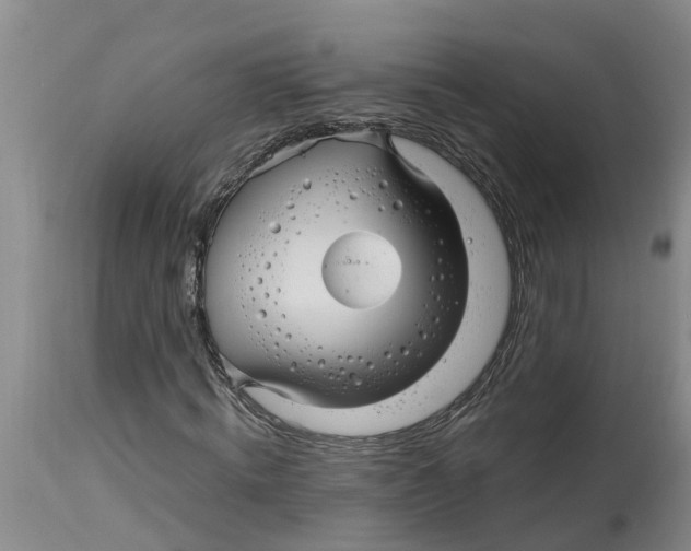 X0000114180820200911051548