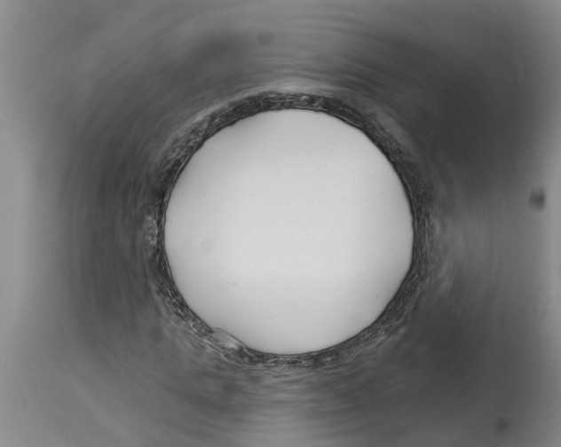 X0000114180821200911051548