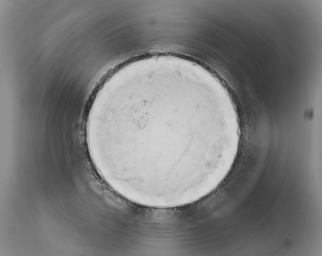 X0000114180832200911051548